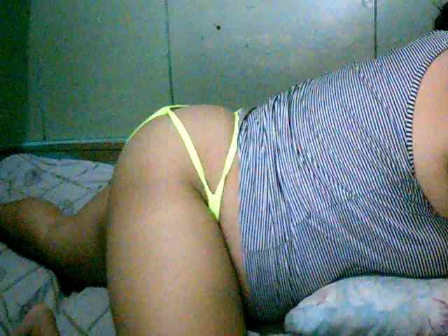 Sizzlinghotpussy webcam