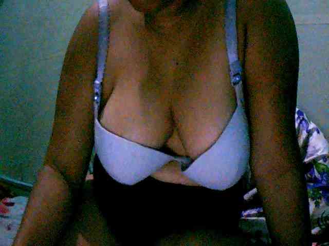 Sizzlinghotpussy webcam
