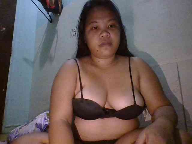 Sizzlinghotpussy webcam