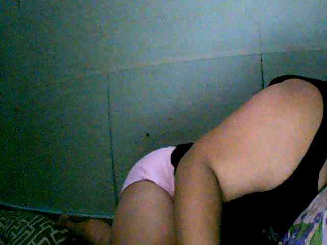 Sizzlinghotpussy webcam