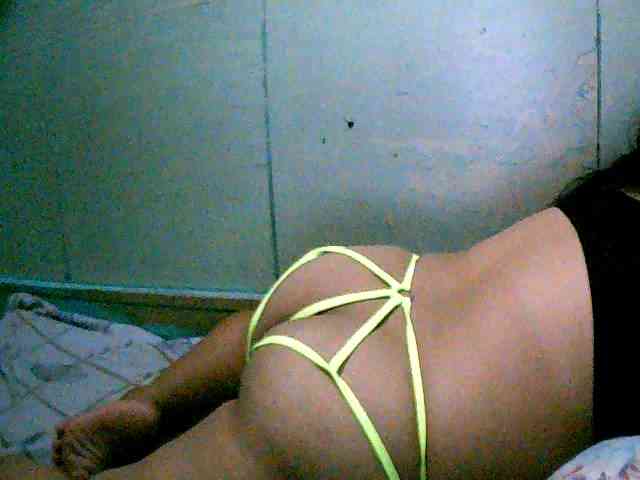 Sizzlinghotpussy webcam