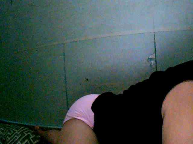 Sizzlinghotpussy webcam