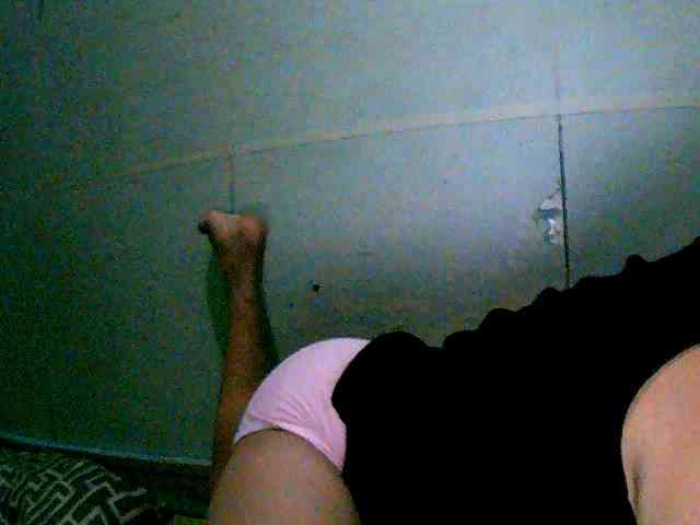 Sizzlinghotpussy webcam