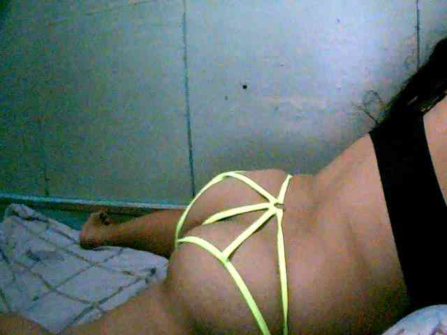 Sizzlinghotpussy webcam