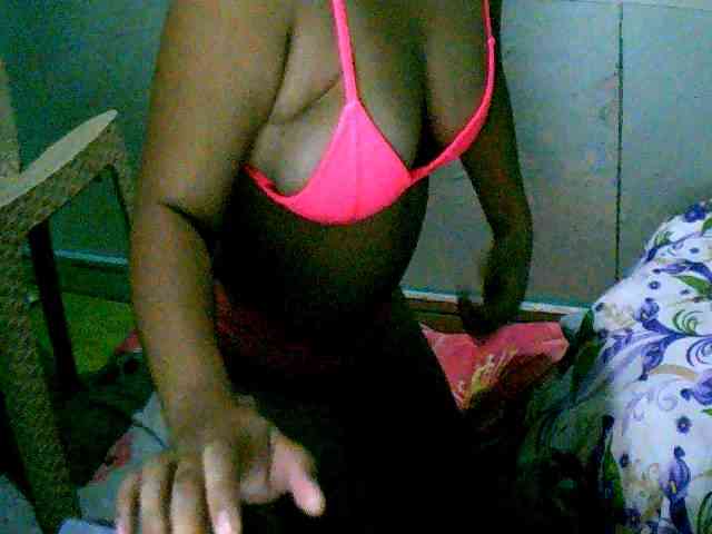 Sizzlinghotpussy webcam