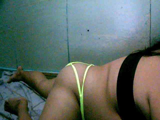 Sizzlinghotpussy webcam