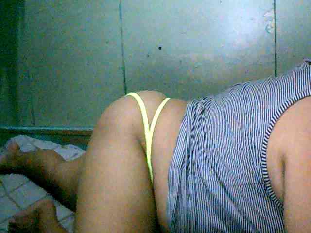 Sizzlinghotpussy webcam