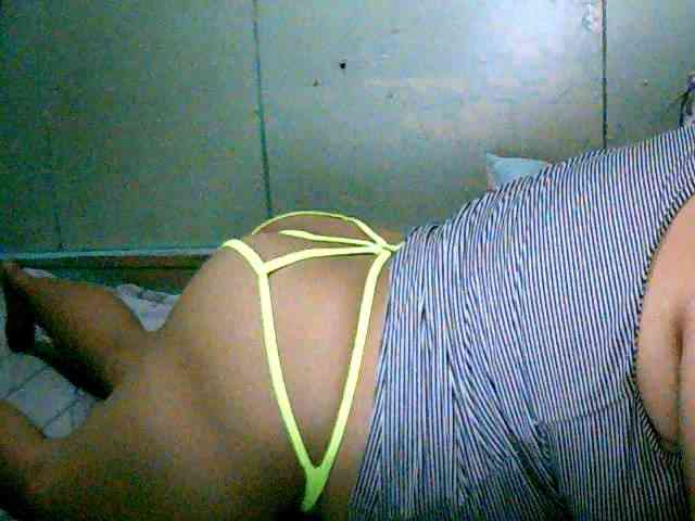 Sizzlinghotpussy webcam