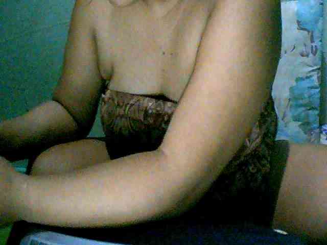 Sizzlinghotpussy webcam