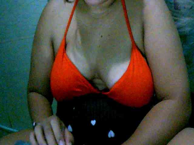 Sizzlinghotpussy webcam