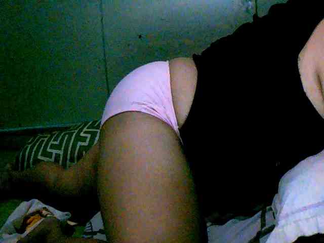 Sizzlinghotpussy webcam