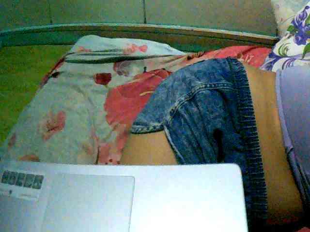 Sizzlinghotpussy webcam