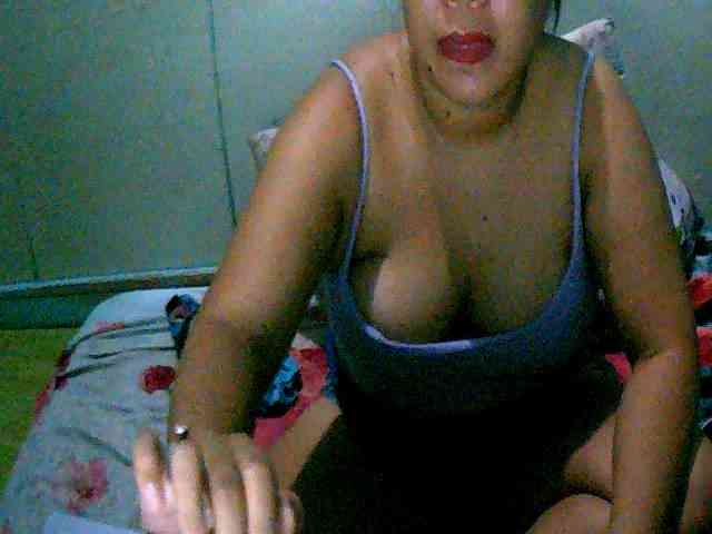 Sizzlinghotpussy webcam