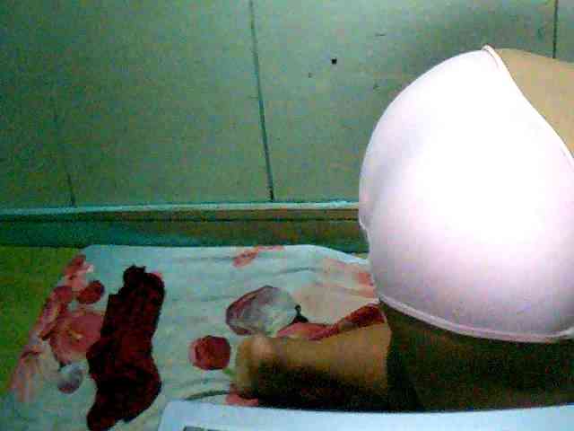 Sizzlinghotpussy Live Webcam on BongaCams