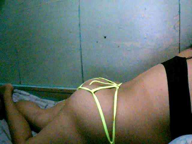 Sizzlinghotpussy webcam