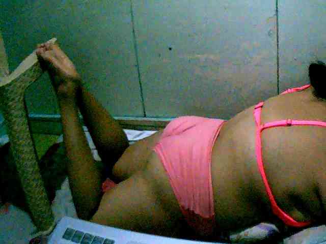 Sizzlinghotpussy webcam