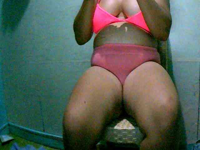 Sizzlinghotpussy webcam