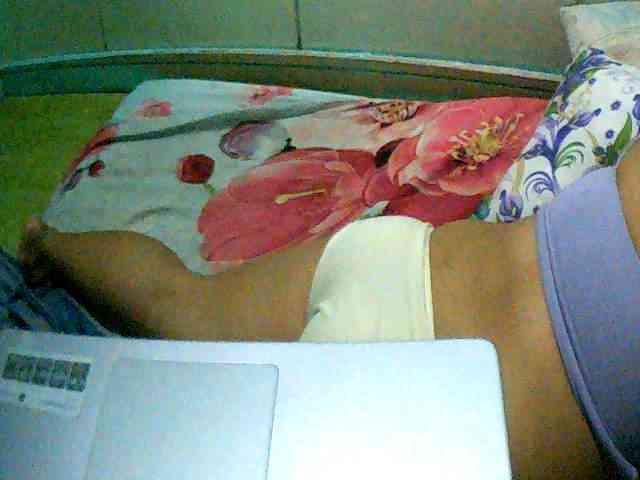 Sizzlinghotpussy webcam