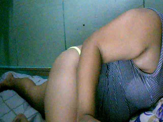 Sizzlinghotpussy webcam