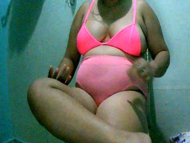 Sizzlinghotpussy webcam