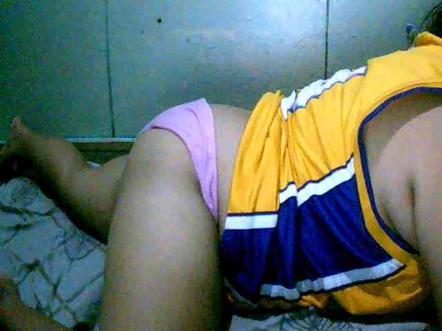 Sizzlinghotpussy Sizzlinghotpussy