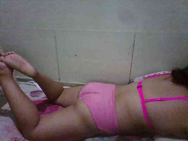 Sizzlinghotpussy webcam