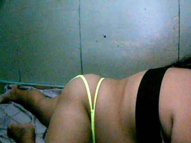 Sizzlinghotpussy webcam