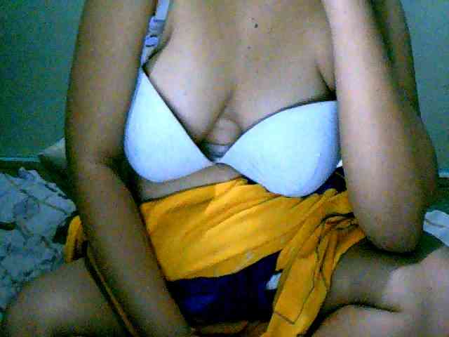 Sizzlinghotpussy webcam