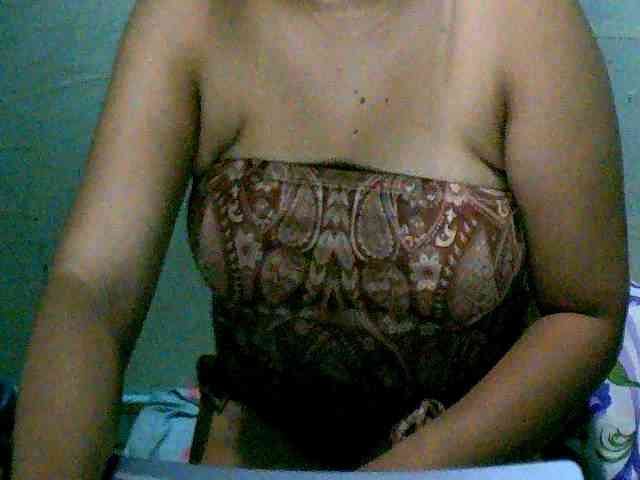 Sizzlinghotpussy webcam