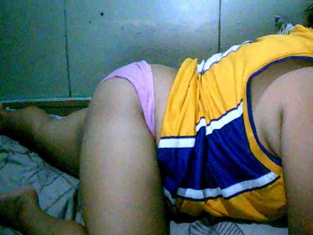 Sizzlinghotpussy webcam