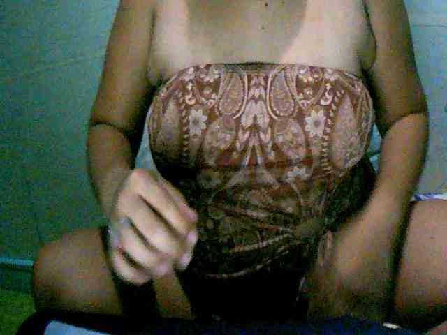 Sizzlinghotpussy webcam
