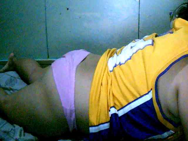 Sizzlinghotpussy webcam