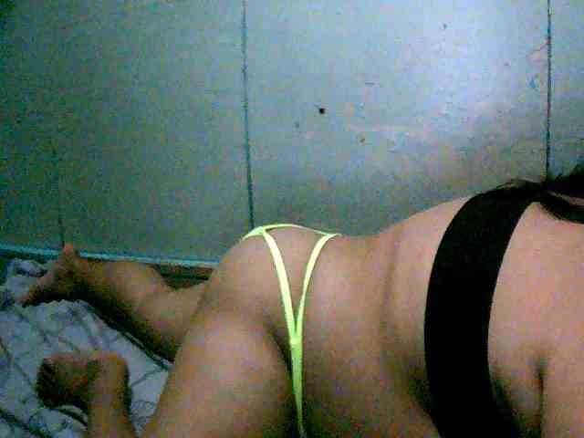 Sizzlinghotpussy webcam