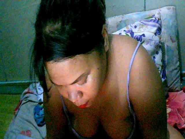 Sizzlinghotpussy webcam