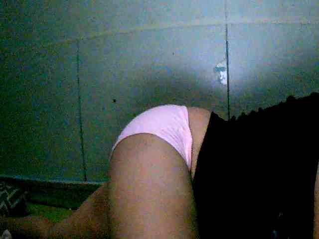 Sizzlinghotpussy webcam