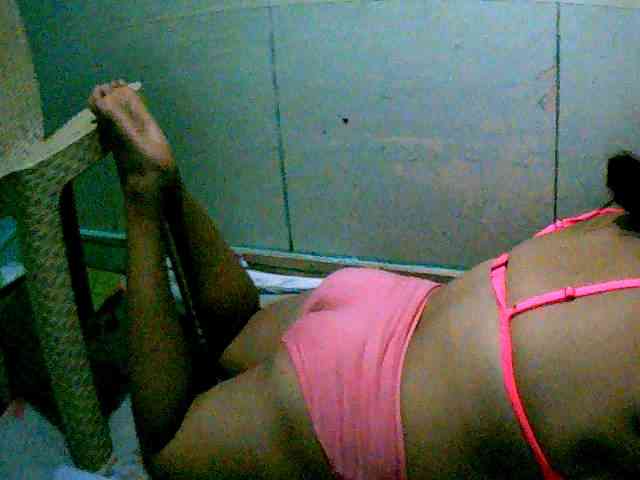 Sizzlinghotpussy webcam