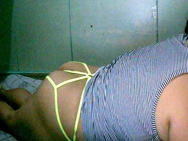 Sizzlinghotpussy webcam