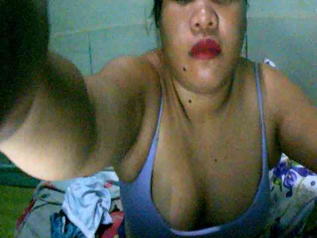 Sizzlinghotpussy webcam