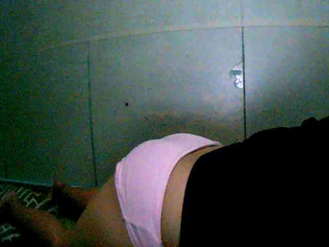 Sizzlinghotpussy webcam