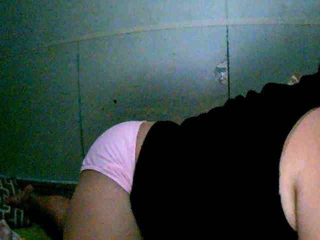 Sizzlinghotpussy webcam