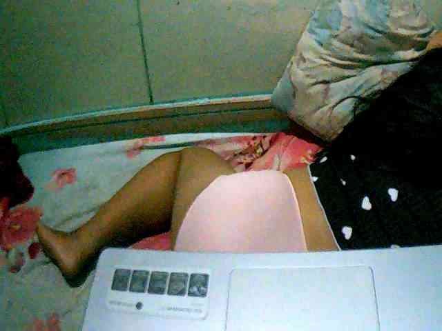 Sizzlinghotpussy webcam