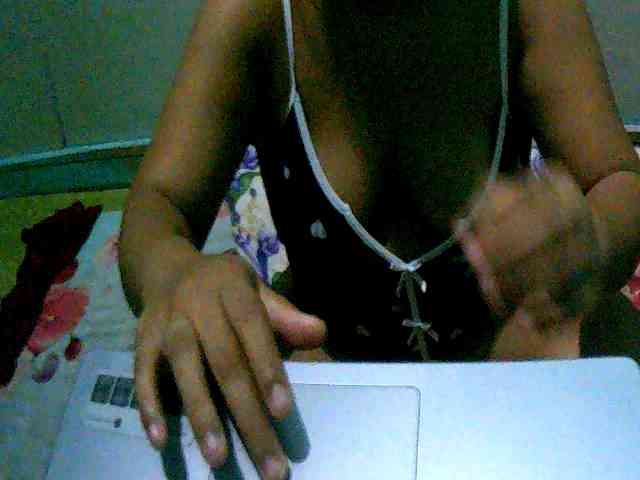Sizzlinghotpussy webcam