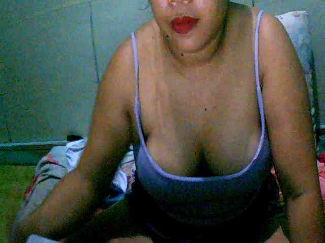 Sizzlinghotpussy webcam