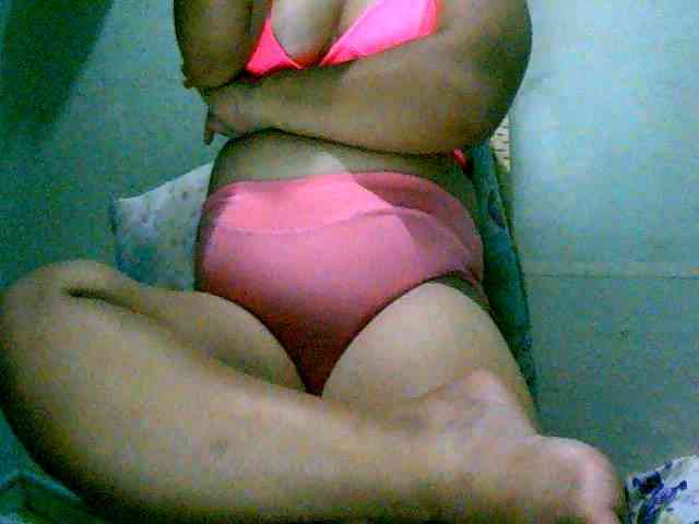 Sizzlinghotpussy webcam