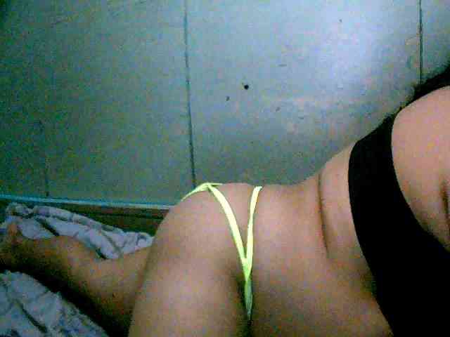 Sizzlinghotpussy webcam