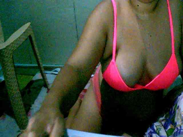 Sizzlinghotpussy webcam