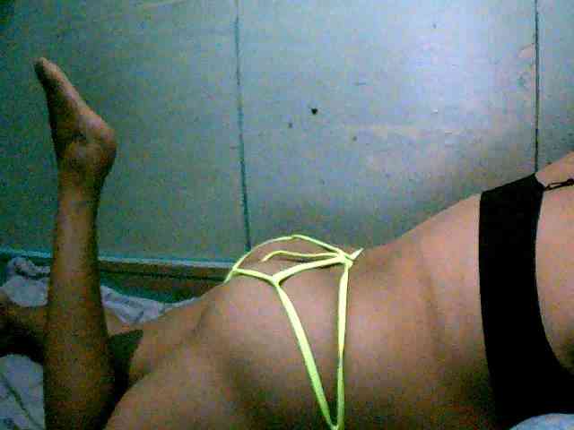 Sizzlinghotpussy webcam