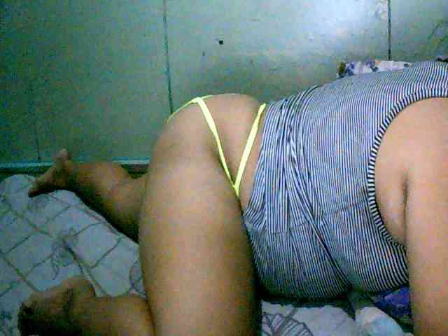 Sizzlinghotpussy webcam