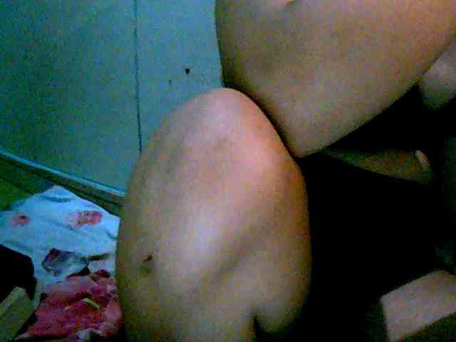 Sizzlinghotpussy webcam