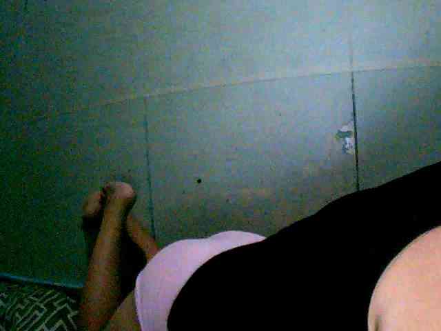 Sizzlinghotpussy webcam